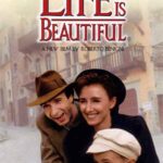 Hayat Güzeldir İndir Life is Beautiful – Türkçe Dublaj 1080p TR-EN