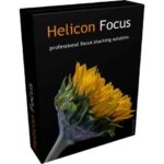 Helicon Focus Pro İndir – Full v7.6.6 x64 bit
