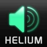 Helium Streamer Premium İndir – Full v4.1.1.1372