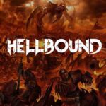 Hellbound İndir – Full PC