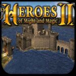 Heroes of Might and Magic 2 İndir – Full PC