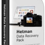 Hetman Data Recovery Pack İndir – v3.6 Commercial Office Home