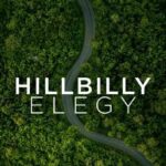 Hillbilly Elegy İndir – Dual 1080p Türkçe Dublaj