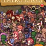 Himeko Sutori İndir – Full PC