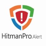 HitmanPro.Alert İndir – Full v3.8.8 Build 889 CPT2 Türkçe