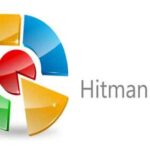 HitmanPro İndir – Full Türkçe – Virüs Temizleme