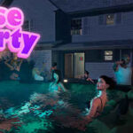 House Party İndir – Full PC Türkçe v0.18.1