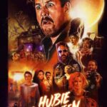 Hubie Halloween İndir – Dual 1080p Türkçe Dublaj