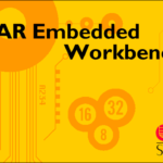 IAR Embedded Workbench for ARM Full İndir – v8.50.9