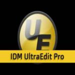 IDM UltraEdit – v28.0.0.114