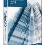 IMSI TurboCAD 2019 Professional İndir – Full v26.0.37.4