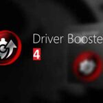 IObit Driver Booster Pro İndir – Full Türkçe v8.4.0.422 + Serial