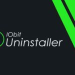 IObit Uninstaller Pro İndir – Full Türkçe v10.4.0.15 RC