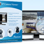 IP Camera Viewer İndir – Full Ücretsiz v4.1.0