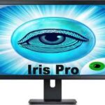 Iris Pro İndir – Full 1.2.0 Göz Dinlendirme Programı