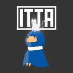 ITTA İndir – Full PC