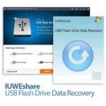 USB Flash Drive Dta Recovery İndir – Full 7.9.9.9 Veri Kurtarma Programı