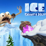 Ice Age Scrat’s Nutty Adventure İndir – Full PC