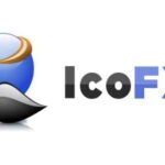 IcoFX Full Türkçe İndir v3.5.1 – İkon Oluşturma