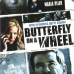 İhanetin Bedeli – Butterfly On A Wheel İndir – Türkçe Altyazı 1080p