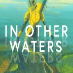In Other Waters İndir – Full PC
