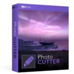 InPixio Photo Cutter İndir – Full v10.4.7612.27901