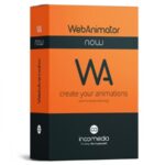 Incomedia WebAnimator Now İndir – Full v3.0.5