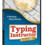 Individual Software Typing Instructor Gold İndir – Full v1.0