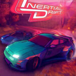 Inertial Drift İndir – Full PC + Torrent