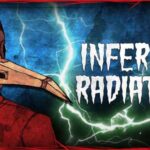 Infernal Radiation İndir – Full PC Türkçe