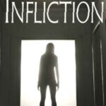 Infliction İndir – Full PC