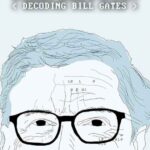 Inside Bill’s Brain Decoding Bill Gates 1 Sezon İndir – Türkçe Dublaj 1080p Dual