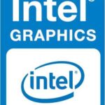 Intel Graphics Driver İndir – Full 10v27.20.100.9030