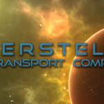 Interstellar Transport Company İndir – Full PC