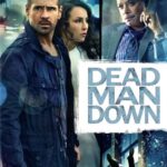 İntikam Benim İndir (Dead Man Down) Türkçe Dublaj 1080p