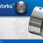 CAMWorks 2021 Full İndir – SP1 x64 for SolidWorks