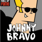 Johnny Bravo Tüm Bölümler Boxset İndir – Türkçe Dublaj