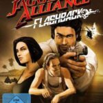 Jagged Alliance Flashback İndir – Full PC + Torrent