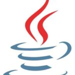 Java SE Development Kit İndir – Full Ücretsiz v16.0