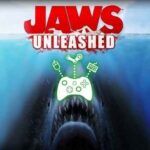 Jaws Unleashed İndir – Full PC