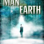 Dünyalı İndir (The Man form Earth) 2007 Türkçe Dublaj 1080p