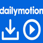 Jerry Dailymotion Downloader İndir – Full v7.9.9