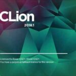 JetBrains CLion 2020 Full İndir – v2020.1 x64