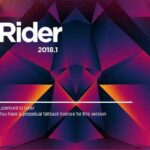 JetBrains Rider 2020 İndir – Full v2020.1