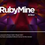 JetBrains RubyMine İndir – Full 2020.1