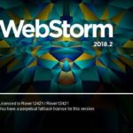 JetBrains WebStorm İndir – Full Kod Analizi 2020.1