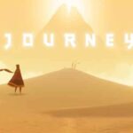Journey İndir – Full PC Macera Oyunu