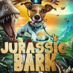 Jurassic Hayvanları İndir – Türkçe Dublaj 1080p Dual