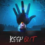 Keep Out İndir – Full PC