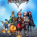 Kingdom Hearts HD 2.8 Final Chapter Prologue İndir – Full PC